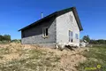 Casa 106 m² Jzufouski siel ski Saviet, Bielorrusia