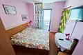 Wohnung 2 zimmer 46 m² Sonnenstrand, Bulgarien