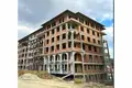 Appartement 74 m² Sveti Vlas, Bulgarie