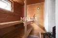 Dom 4 pokoi 140 m² Helsinki sub region, Finlandia