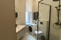 Studio 2 zimmer 38 m² in Belchatow, Polen