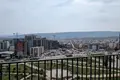 Mieszkanie 3 pokoi 77 m² Tbilisi, Gruzja