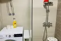 Apartamento 1 habitacion 49 m² Montenegro, Montenegro