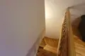 4 bedroom house  Zabljak, Montenegro