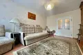 Mieszkanie 3 pokoi 64 m² Grodno, Białoruś