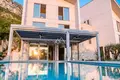 Вилла 5 комнат 227 м² Tudorovici, Черногория