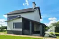 Dom 147 m² Muchaviecki sielski Saviet, Białoruś