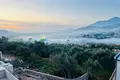 3 bedroom villa 173 m² Celuga, Montenegro