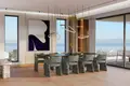 Townhouse 5 bedrooms 325 m² Municipality of Glyfada, Greece