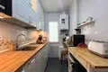 2 bedroom apartment  Madrid, Spain