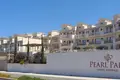 Wohnung 3 zimmer 151 m² Paphos, Zypern