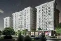 Bliźniak 5 pokojów 189 m² Eyupsultan, Turcja