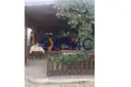 Hotel 850 m² in Malko Tarnovo, Bulgaria