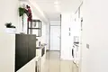 Apartamento 1 habitacion 44 m² Dehesa de Campoamor, Španjolska