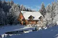 Chalet 7 bedrooms 14 800 m² Noetsch im Gailtal, Austria