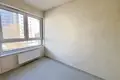 Commercial property 48 m² in Krakow, Poland