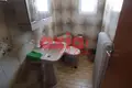 Квартира 1 комната 80 м² в Kavala Municipality, Греция