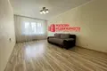 Wohnung 1 zimmer 41 m² Hrodna, Belarus