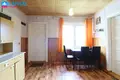 Дом 107 м² Puslaukis, Литва