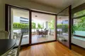 Appartement 4 chambres 121 m² Varsovie, Pologne