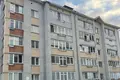 2 room apartment 65 m² Mahilyow, Belarus