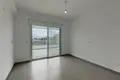Attique 3 chambres 124 m² en Demos Agiou Athanasiou, Chypre