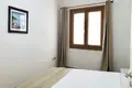 2 bedroom apartment 100 m² Montenegro, Montenegro