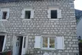 Apartamento 3 habitaciones 180 m² Dobrota, Montenegro