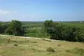 Земельные участки  Тхаланг, Таиланд