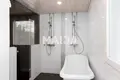 Haus 7 zimmer 147 m² Jyvaskyla sub region, Finnland