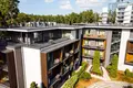 1 bedroom apartment 79 m² Jurmala, Latvia