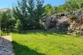 4 bedroom house 350 m² Lustica, Montenegro