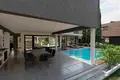  4 Room Spacious Villa in Cyprus/ Yeni Boğaziçi