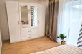 Квартира 3 комнаты 55 м² в Познани, Польша