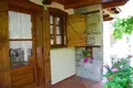 3 bedroom house  Mikros Prinos, Greece