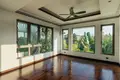 Вилла 5 спален 654 м² Choeng Thale, Таиланд