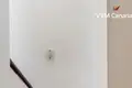 Appartement 2 chambres 92 m² Adeje, Espagne