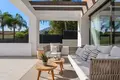 4-Schlafzimmer-Villa 754 m² Marbella, Spanien