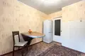 Apartamento 3 habitaciones 76 m² Saligorsk, Bielorrusia