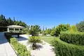 5 bedroom house 325 m² Kouklia, Cyprus