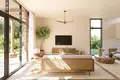 Willa 3 pokoi 118 m² Higuey, Dominikana