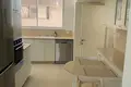 Appartement 4 chambres 104 m² Tel-Aviv, Israël