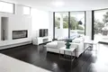 Dom 5 pokojów 385 m² Malaga, Hiszpania