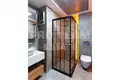 Wohnung 4 zimmer 130 m² Muratpasa, Türkei