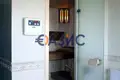 4 bedroom house 196 m² Avren, Bulgaria