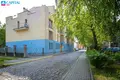 Gewerbefläche 91 m² Klaipeda, Litauen