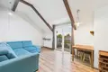 Apartamento 2 habitaciones 39 m² Plewiska, Polonia