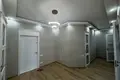 Apartamento 3 habitaciones 100 m² Odesa, Ucrania