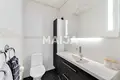 Haus 6 zimmer 151 m² Kouvola sub region, Finnland