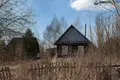 Haus 51 m² Haradziscanski sielski Saviet, Weißrussland